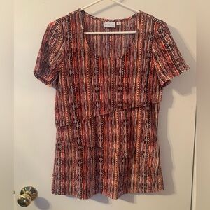 Women’s Kim Rogers Top